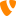 akkusicherheit.de-logo